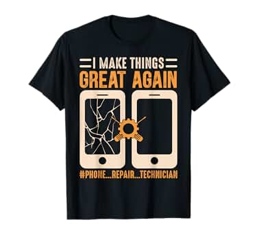 C.E シーイー CELLPHONE ENGINEERING SHIRT　L B1pppR4gVKL._CLa|2140,2000|81e